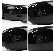 Load image into Gallery viewer, Smart Eye Massager