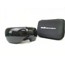 Load image into Gallery viewer, Smart Eye Massager