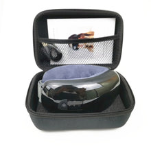 Load image into Gallery viewer, Smart Eye Massager
