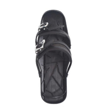 Load image into Gallery viewer, Ski skates