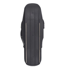 Load image into Gallery viewer, Ski skates