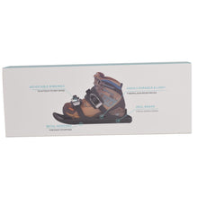 Load image into Gallery viewer, Ski skates