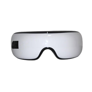 Smart Eye Massager
